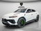 2024 Lamborghini Urus S