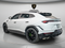 2024 Lamborghini Urus S