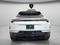 2024 Lamborghini Urus S