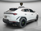 2024 Lamborghini Urus S