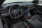 2024 Lamborghini Urus S
