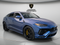 2024 Lamborghini Urus S