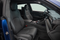 2024 Lamborghini Urus S