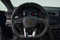2024 Lamborghini Urus S