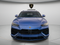 2024 Lamborghini Urus S