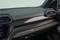 2024 Lamborghini Urus S