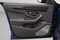 2024 Lamborghini Urus S