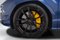 2024 Lamborghini Urus S