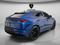 2024 Lamborghini Urus S