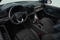 2024 Lamborghini Urus S