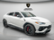 2024 Lamborghini Urus S