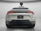 2024 Lamborghini Urus S