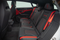 2024 Lamborghini Urus S