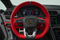 2024 Lamborghini Urus S