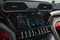 2024 Lamborghini Urus S