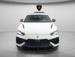 2024 Lamborghini Urus S