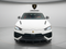 2024 Lamborghini Urus S