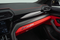 2024 Lamborghini Urus S