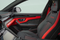 2024 Lamborghini Urus S