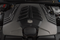 2024 Lamborghini Urus S