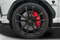 2024 Lamborghini Urus S