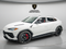 2024 Lamborghini Urus S