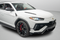 2024 Lamborghini Urus S