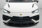 2024 Lamborghini Urus S