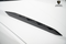 2024 Lamborghini Urus S
