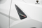 2024 Lamborghini Urus S