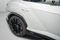 2024 Lamborghini Urus S