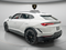 2024 Lamborghini Urus S