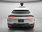 2024 Lamborghini Urus S