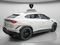 2024 Lamborghini Urus S