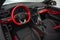 2024 Lamborghini Urus S
