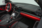 2024 Lamborghini Urus S