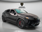 2023 Lamborghini Urus Performante