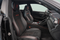 2023 Lamborghini Urus Performante