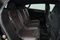 2023 Lamborghini Urus Performante