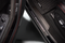 2023 Lamborghini Urus Performante