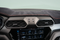 2023 Lamborghini Urus Performante