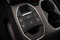 2023 Lamborghini Urus Performante