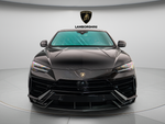 2023 Lamborghini Urus Performante