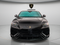 2023 Lamborghini Urus Performante