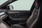 2023 Lamborghini Urus Performante