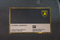 2023 Lamborghini Urus Performante