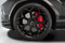 2023 Lamborghini Urus Performante