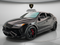 2023 Lamborghini Urus Performante