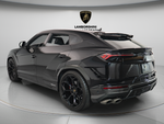 2023 Lamborghini Urus Performante