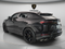 2023 Lamborghini Urus Performante